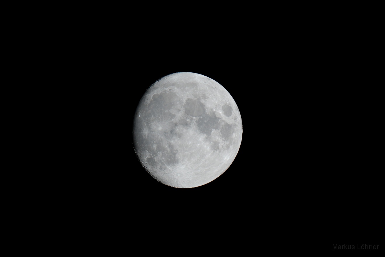 Mond 4.jpg